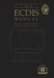 The ECDIS Manual - 2019 Edition